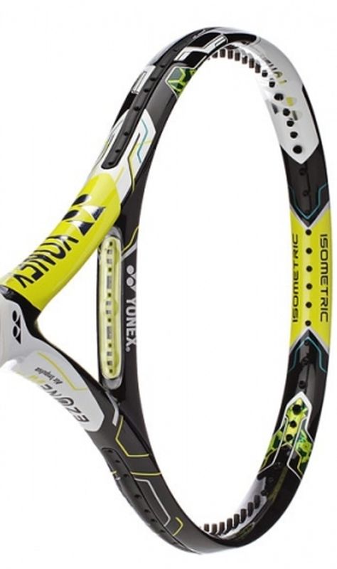 Yonex EZONE Ai 108