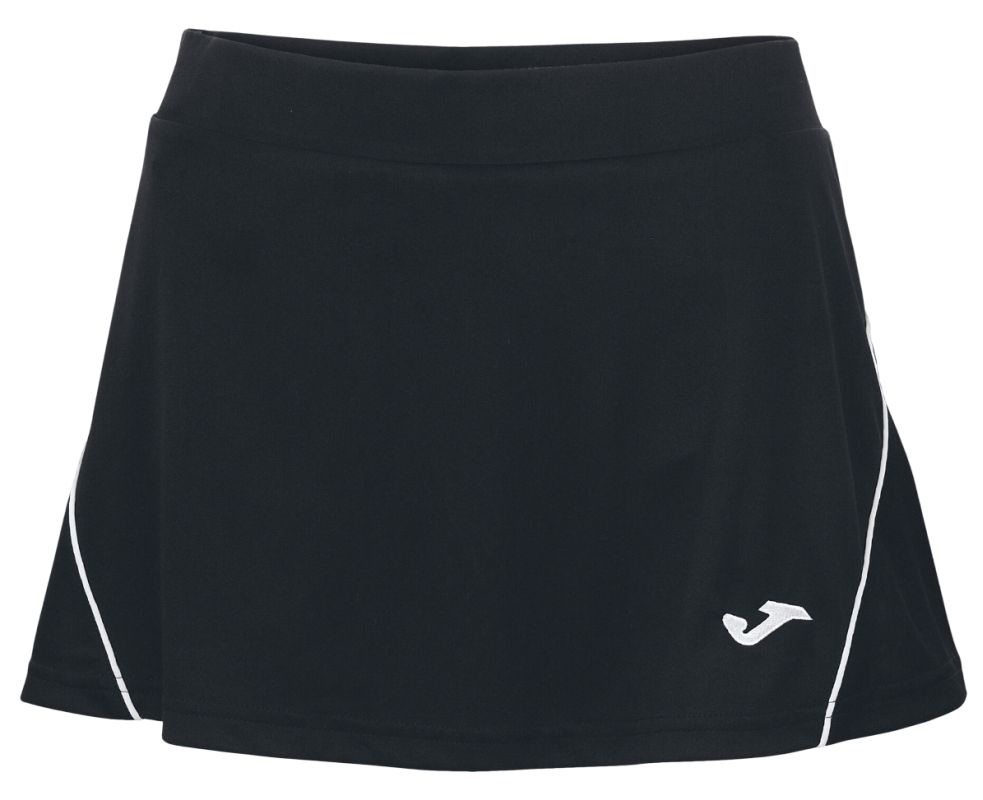 Joma Katy II Joma Katy II