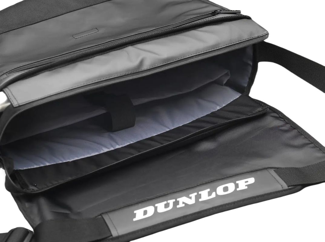 Dunlop 25 Pro Lap