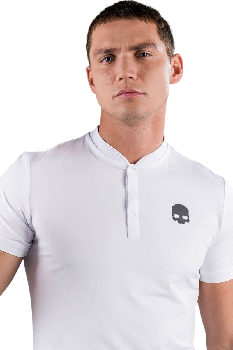 tc0005-001-1-35b_01PhLK3fPSx1oTH