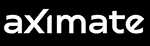 Aximate