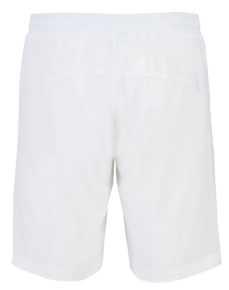 Fila Santana - white