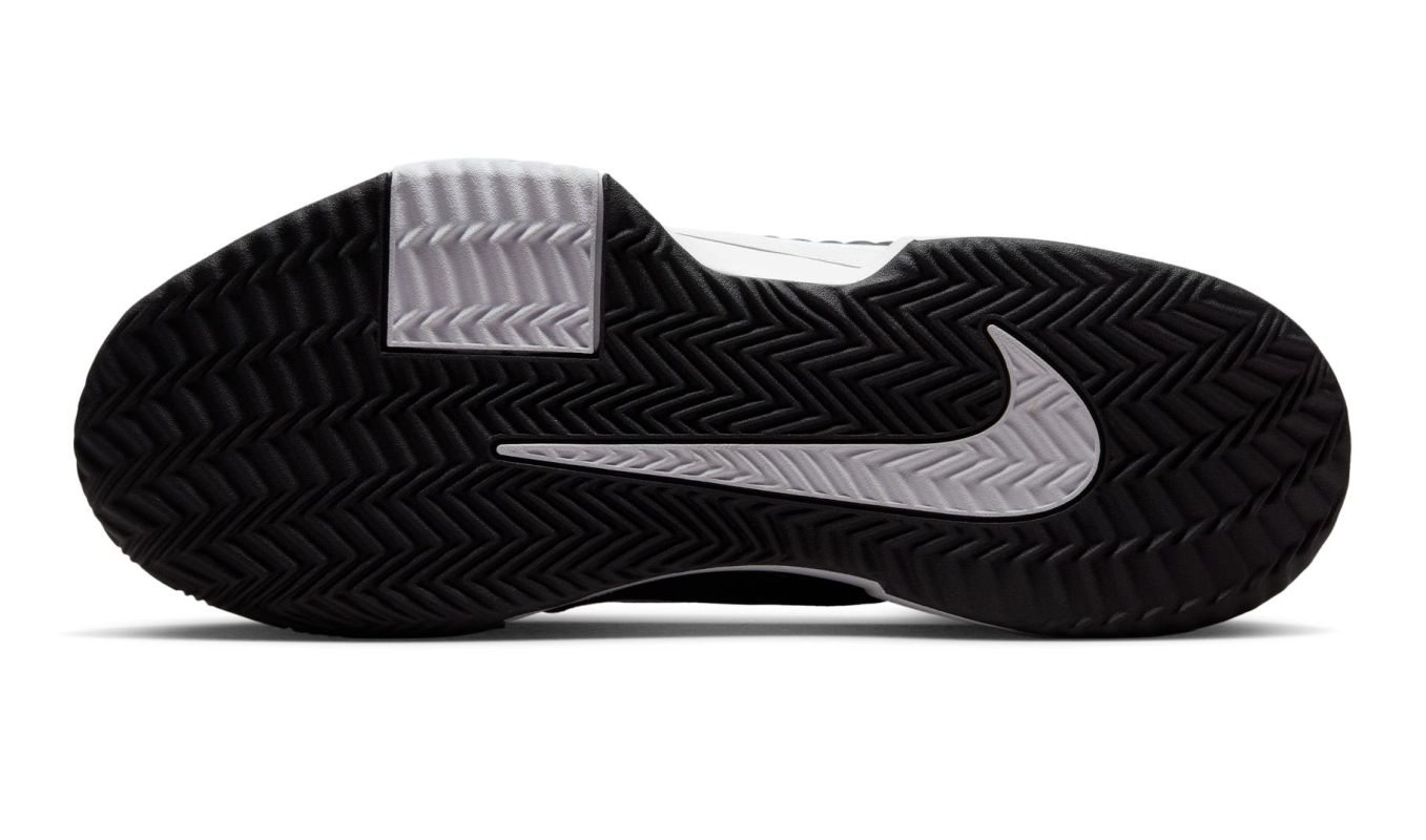 AURORA_FJ7767-001_PHSUH000-2000itg1hkAJJuKWx