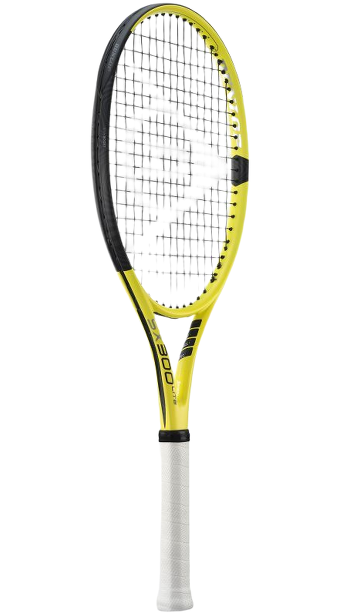Dunlop SX 300 Lite