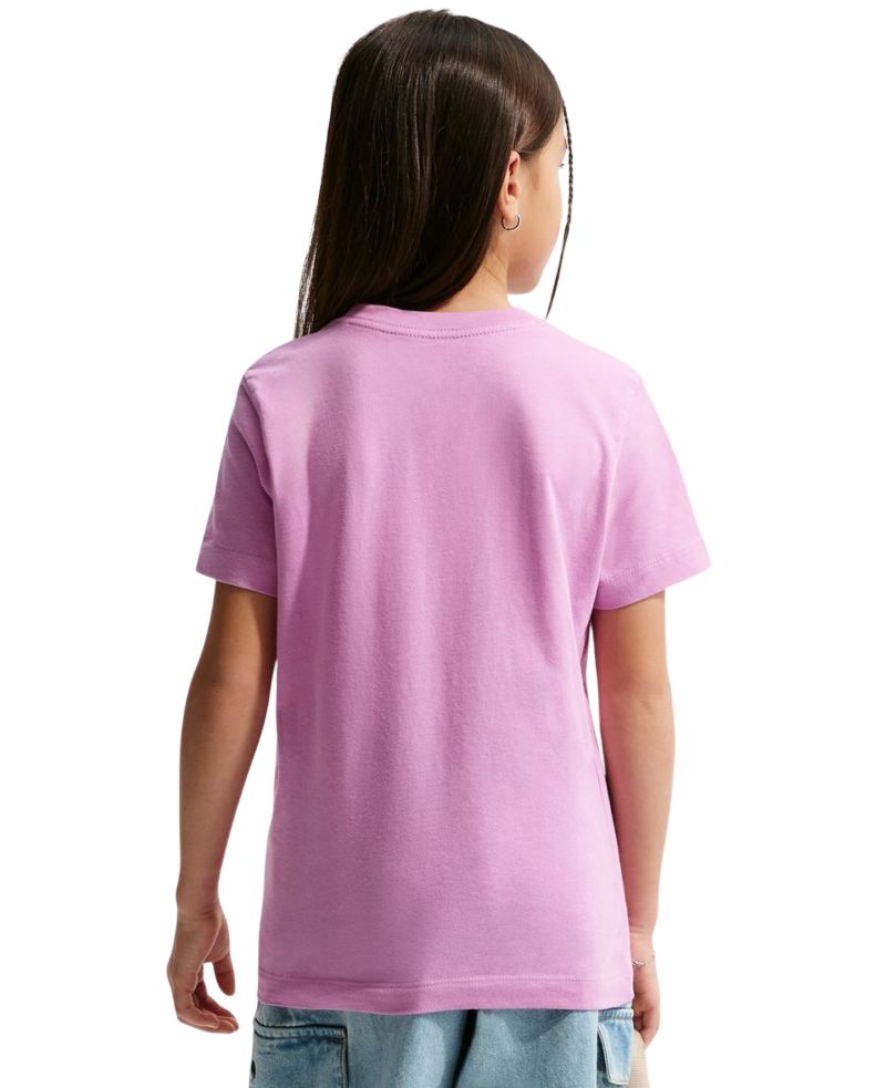 Nike Sportswear - lt magenta Nike Sportswear - lt magenta