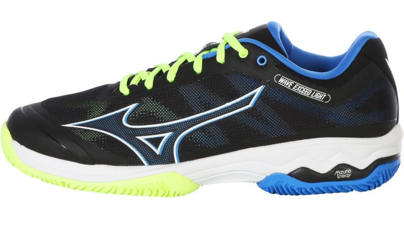 Mizuno Wave Exceed Light 5 CC