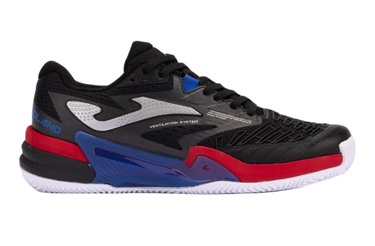 Joma T.Roland 2401 Clay