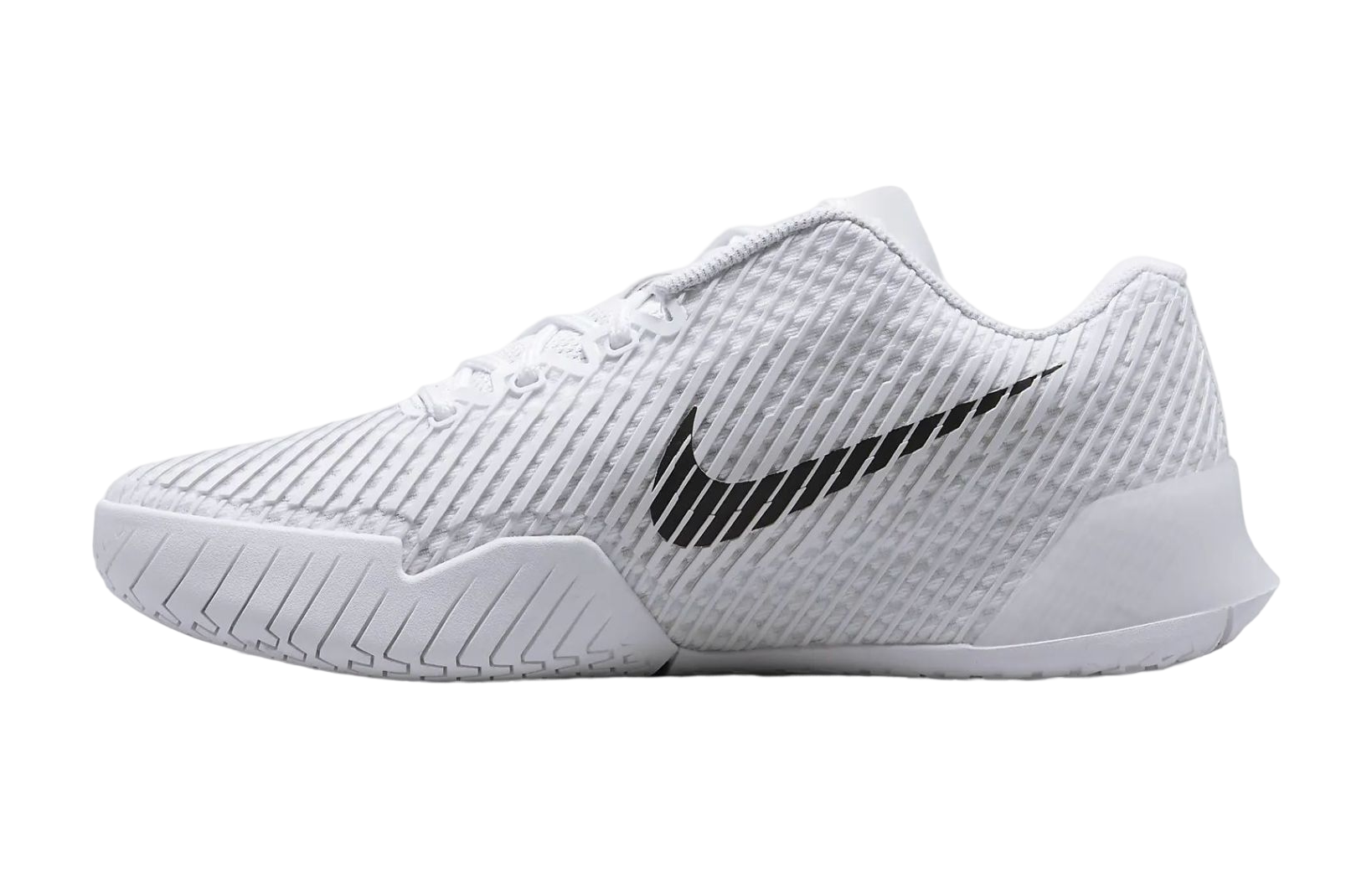 Vapor11_white_2