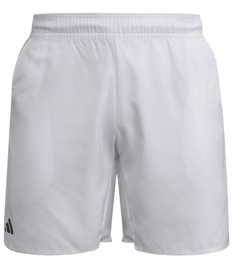 Adidas Club Climacool 9" - white Adidas Club Climacool 9" - white