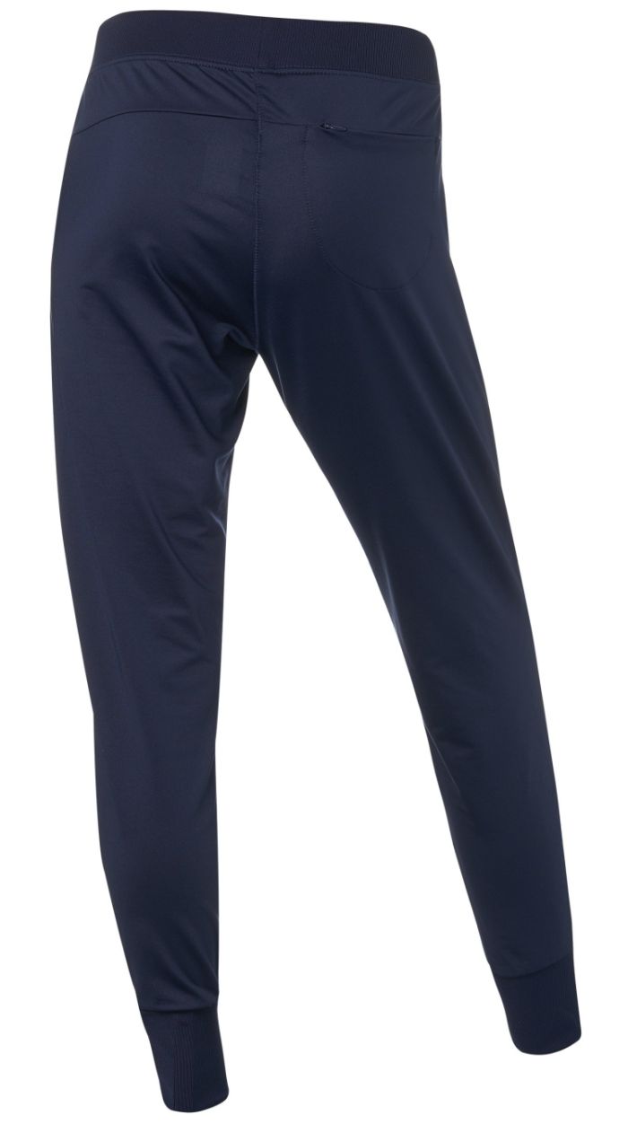 Lucky in Love Core Jogger Women - midnight