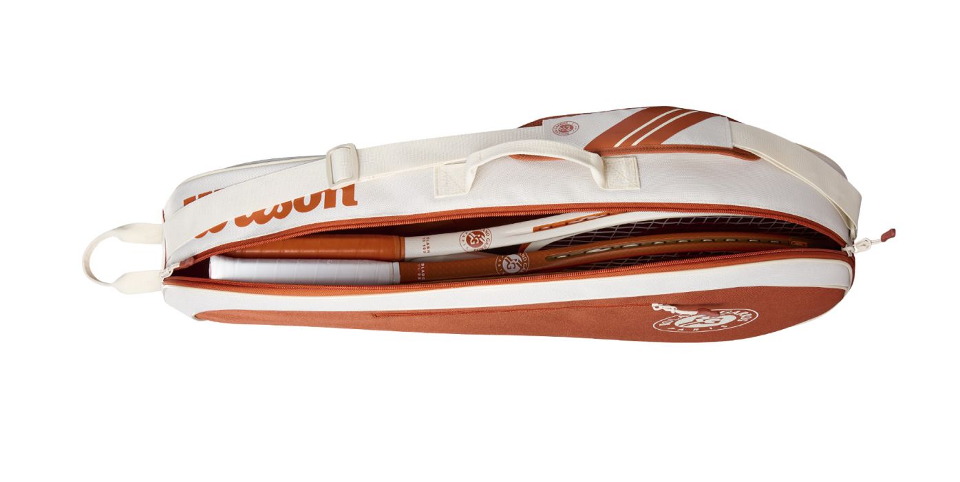 WR8045301_2_RG_2025_TEAM_3PK_Cream_Clay-png-high-res