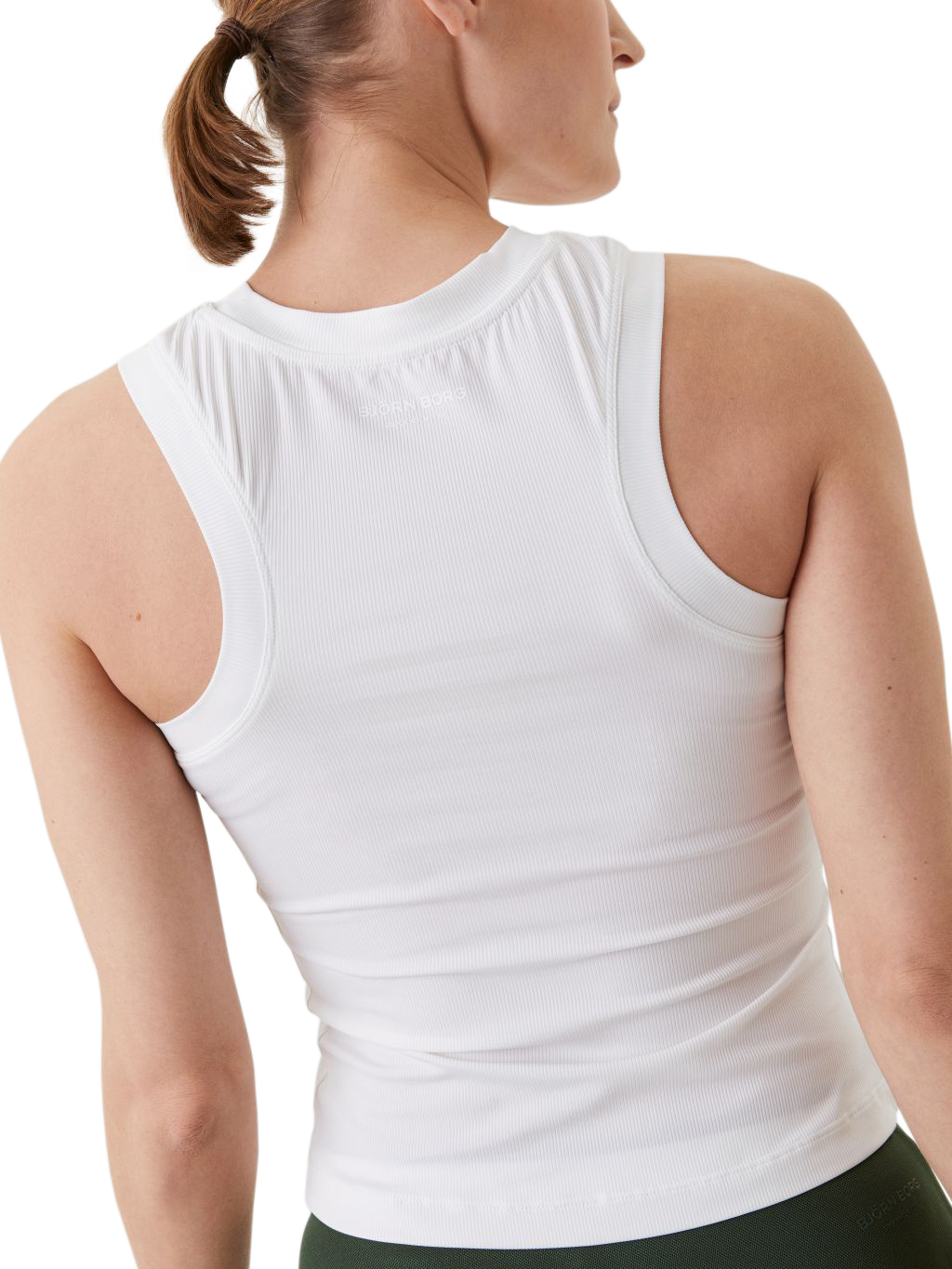 10000748_WE001_2hzVSAzqK4f2tW