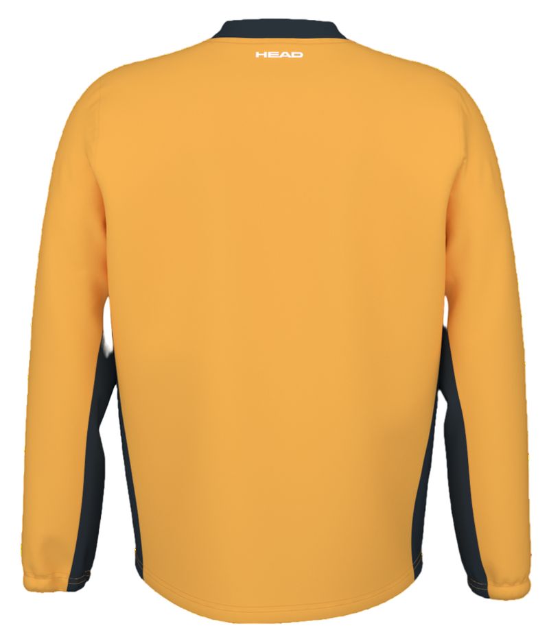 461186-Photoroom-png-Photoroom-1