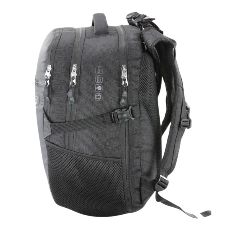 mochila-bullpadel-bpm25003-tech-negro-2-Photoroom