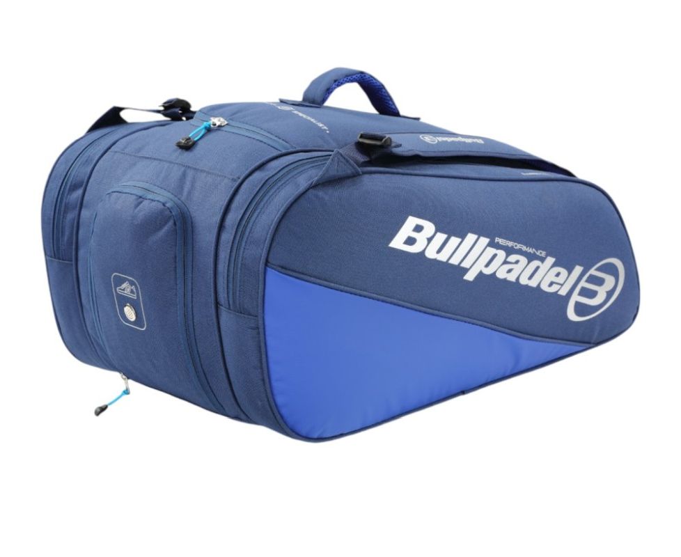rackets-bag-bullpadel-bpp25014-perfomance-navy-blue-1