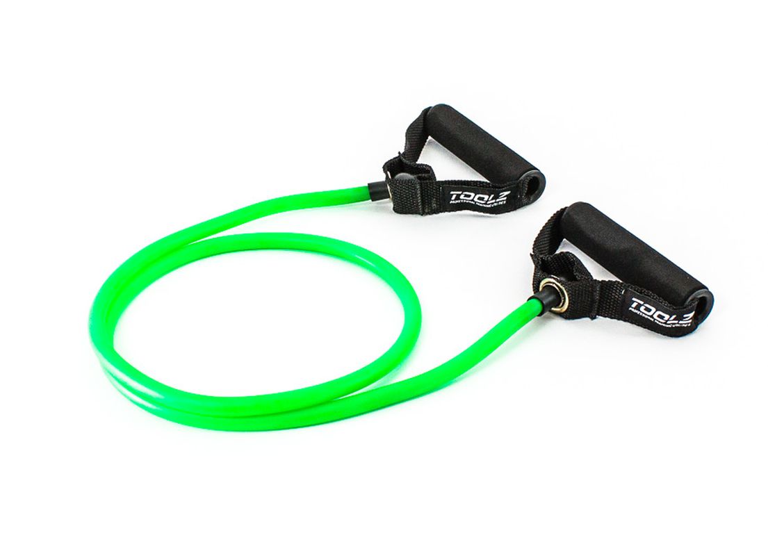 toning-tube-01-toolz Toolz Toning Tube