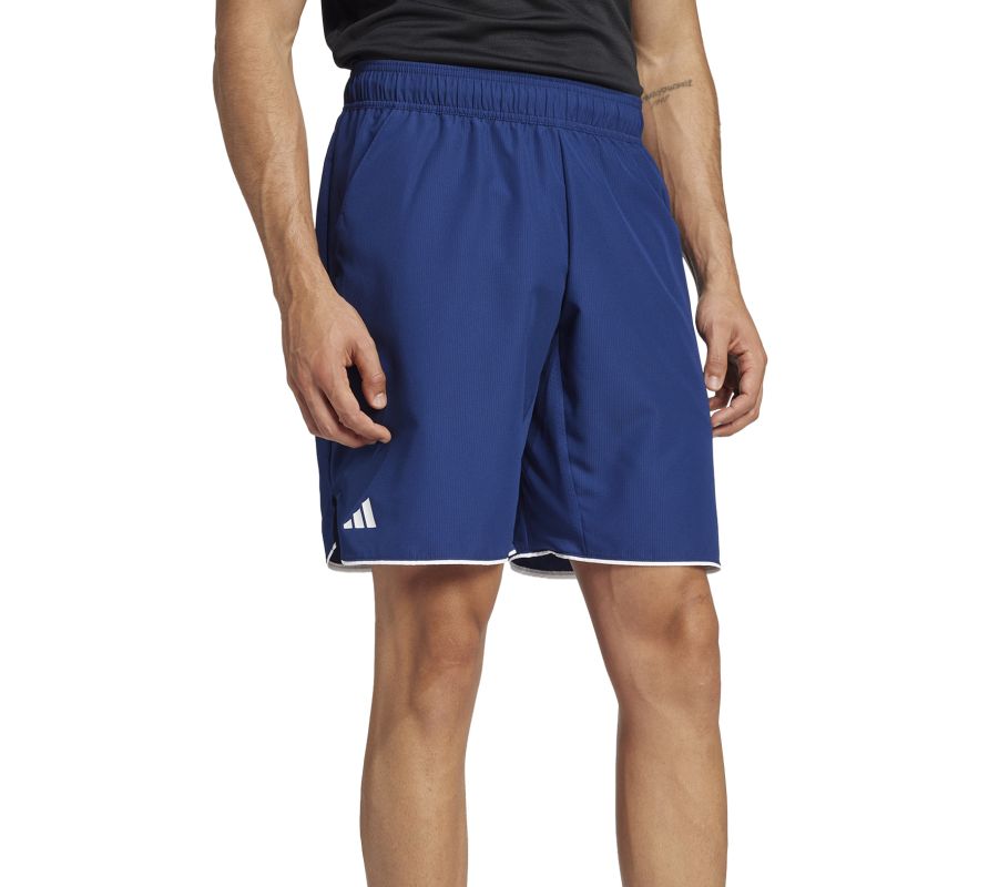 JF8500_6_APPAREL_On-Model_Walking-View_white