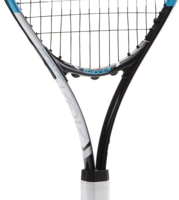 babolat-aga-junior-25-2 Babolat Aga Junior 25"