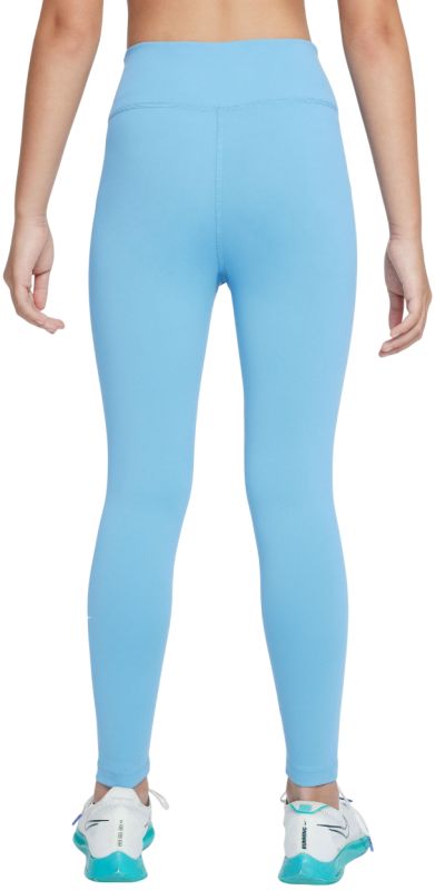 Nike Kids One Dri-Fit Tight