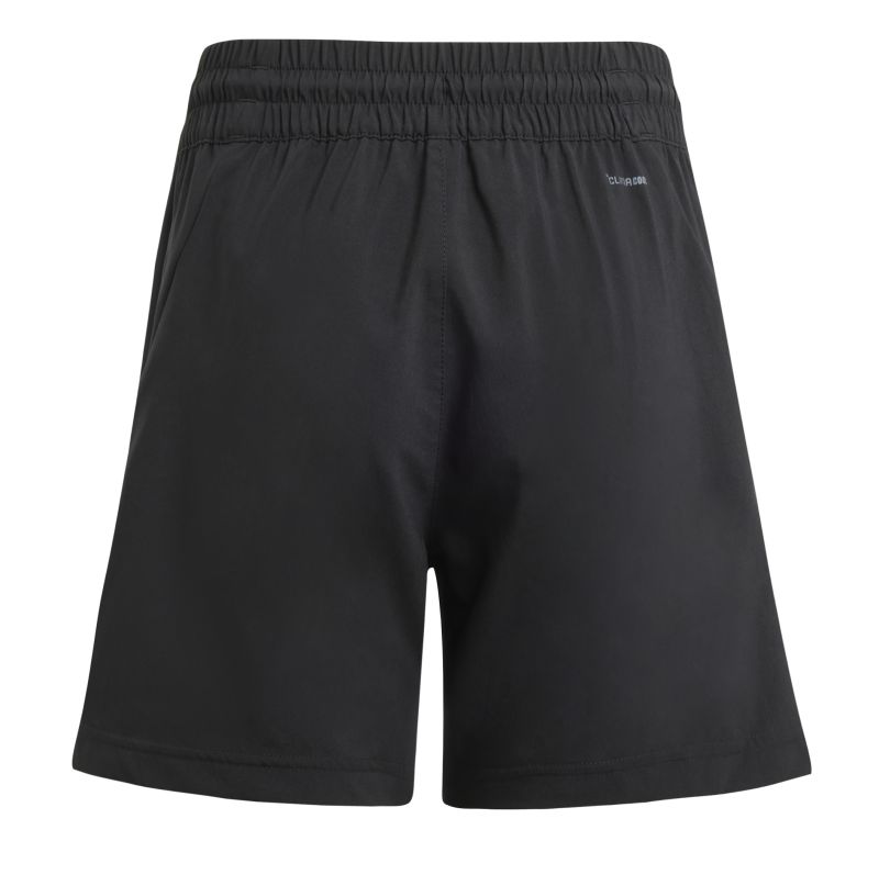 Adidas Boys Pro