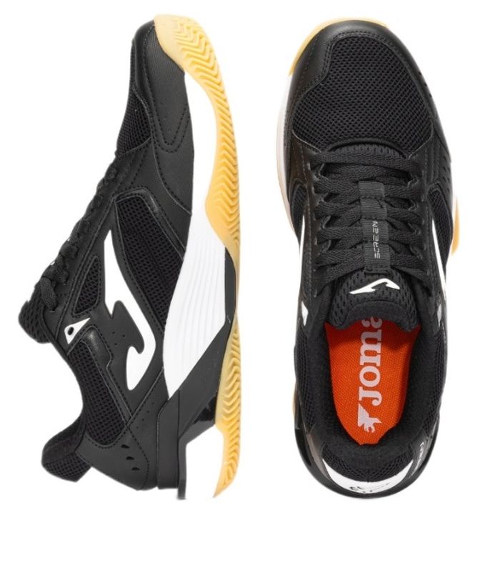 20240520_113318_bscres2501_4