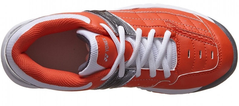 yonex-sht-projr-orange-5 Yonex SHT-PROJR - orange