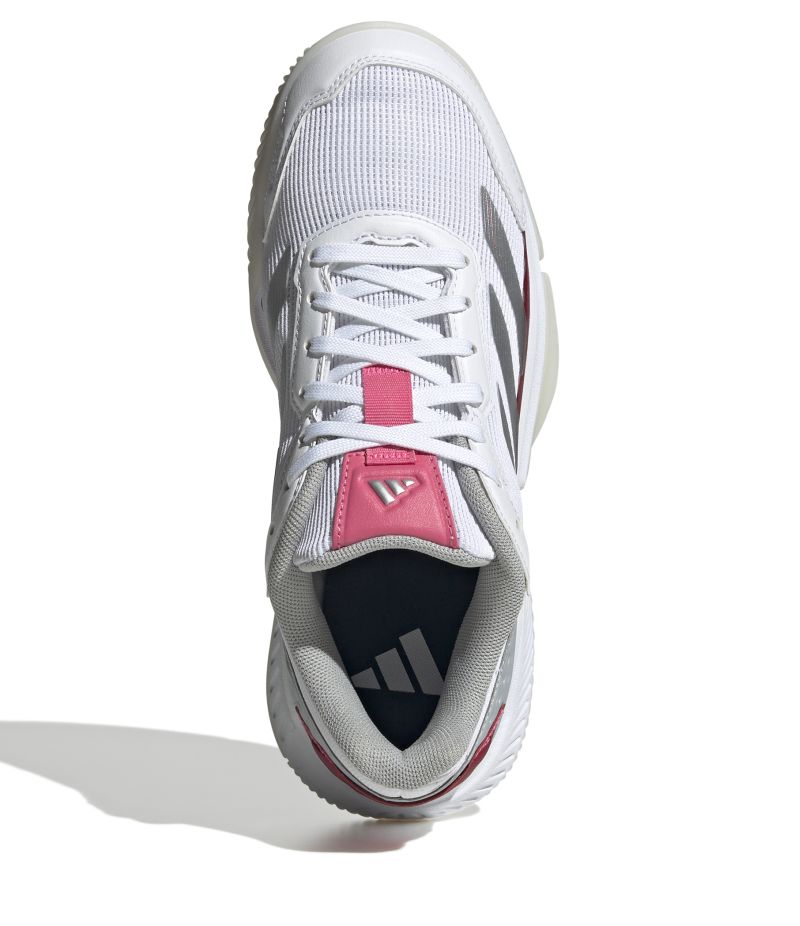 IH3407_3_FOOTWEAR_Photography_Top-Portrait-View_white