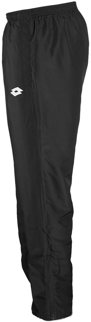 lotto-aydex-ii-suit-db-black-pearl-6 Lotto Aydex II Suit DB - black/pearl