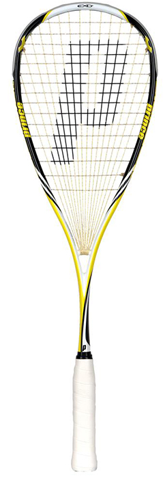 prince-pro-rebel-950 Prince Pro Rebel 950