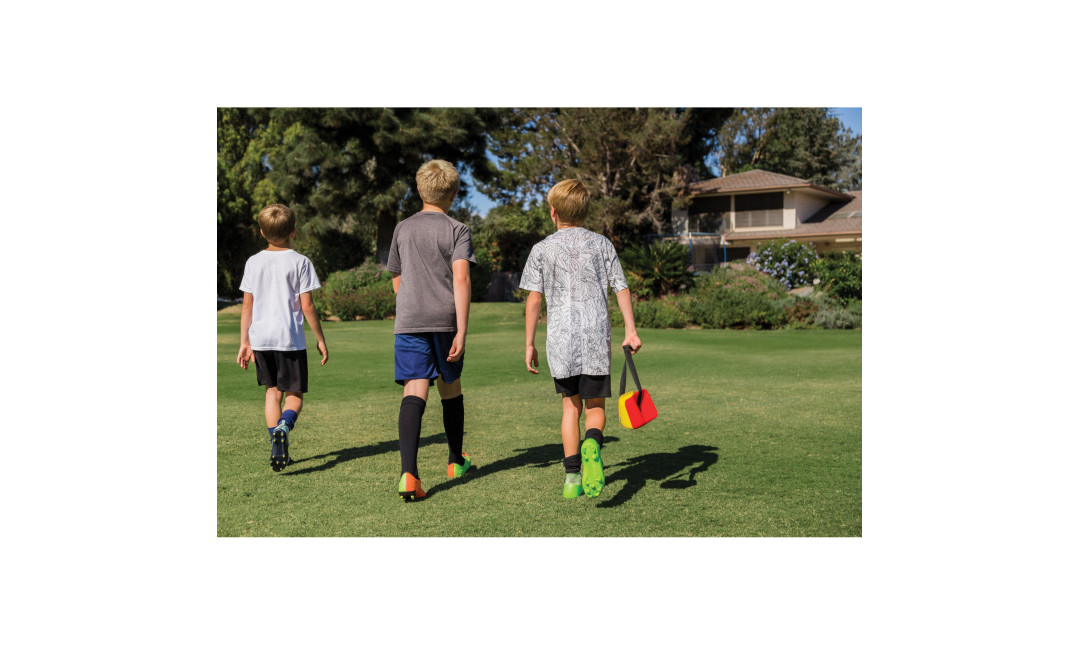 SKLZ MINI CONES 2" 50P