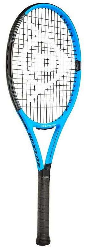 Dunlop Pro 255