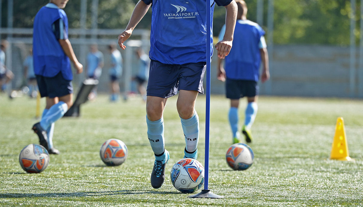 yakimasport-pole-rubber-base-25mm-3 Yakimasport Pole Rubber Base 25mm