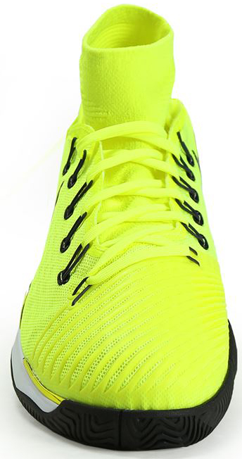nike-air-zoom-ultrafly-volt-black-dark-grey-white-4 Nike Air Zoom Ultrafly - volt/black/dark grey/white