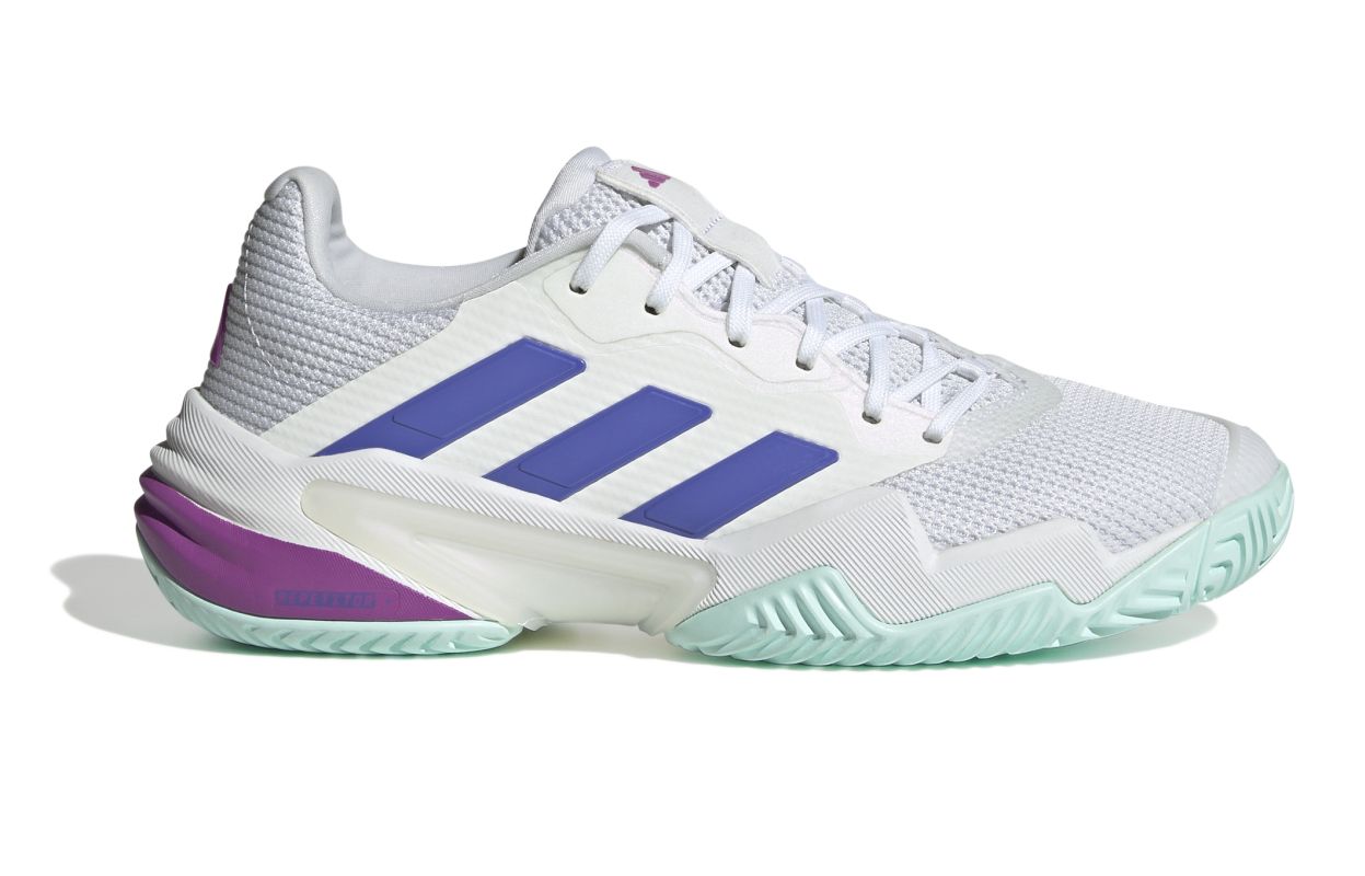 Adidas Barricade 13 W