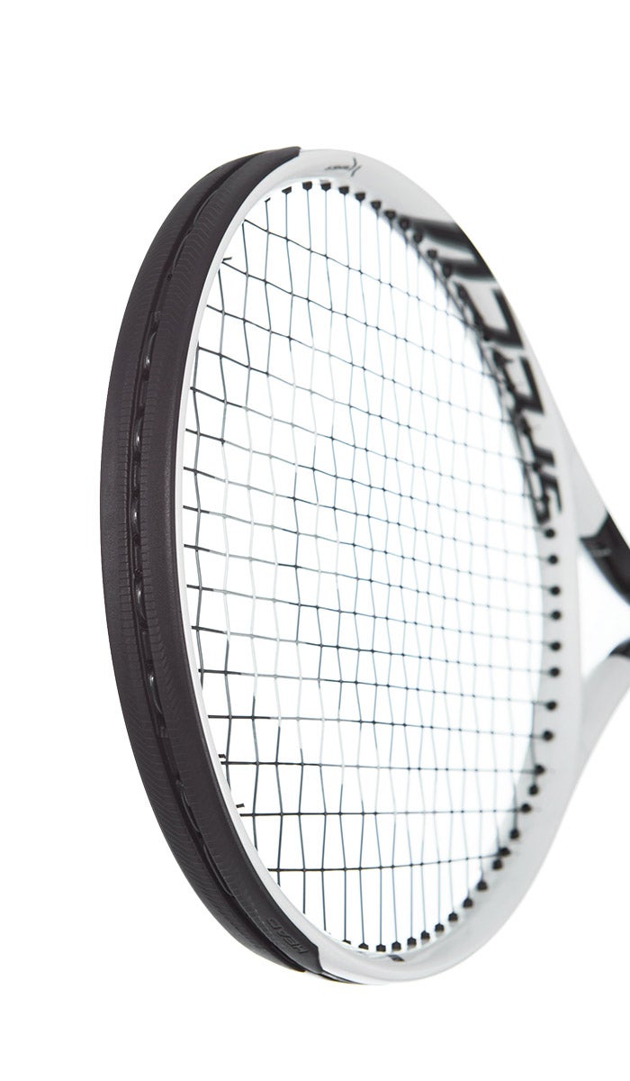 head-graphene-360-speed-mp-naciag-usluga-naciagania-5 Head Graphene 360+ Speed MP + naciąg + usługa naciągania