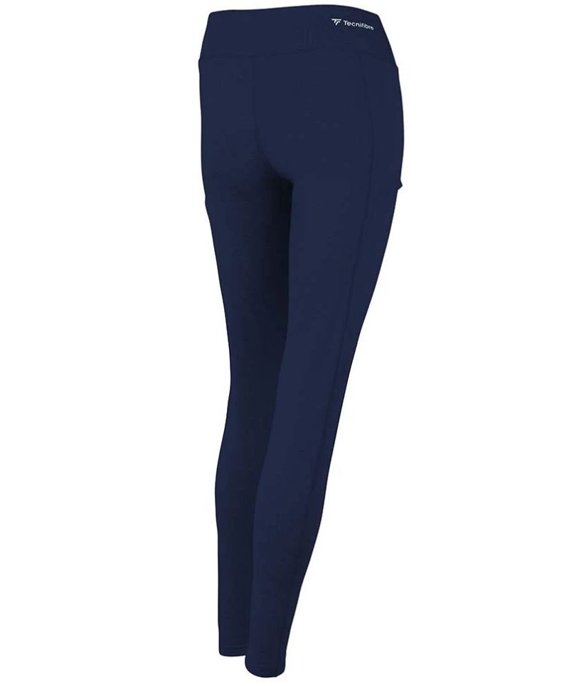 Tecnifibre Team Junior - marine