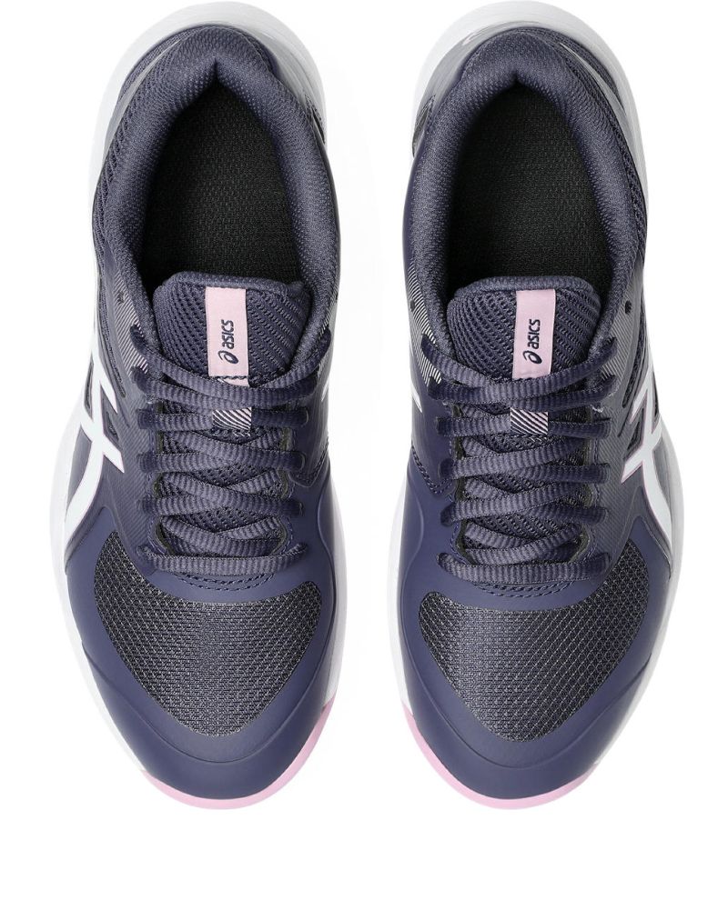 1042A281_500_SB_TP_GLB_PNG_1280x1280-JPG