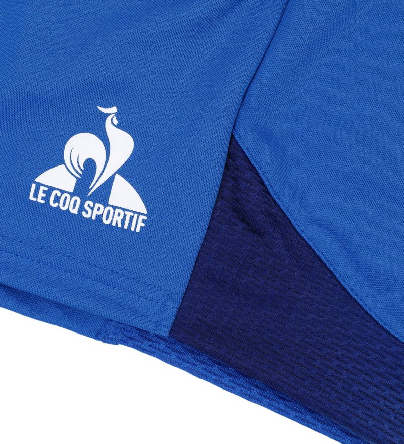 2410521_7-Photoroom-png-Photoroom