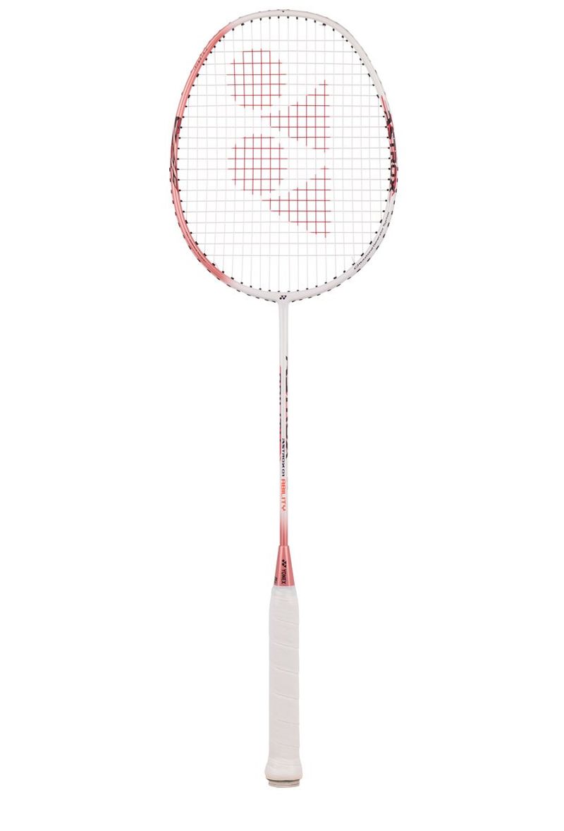 bat01a4-astrox-01-ability-white-pink-1-w-1920