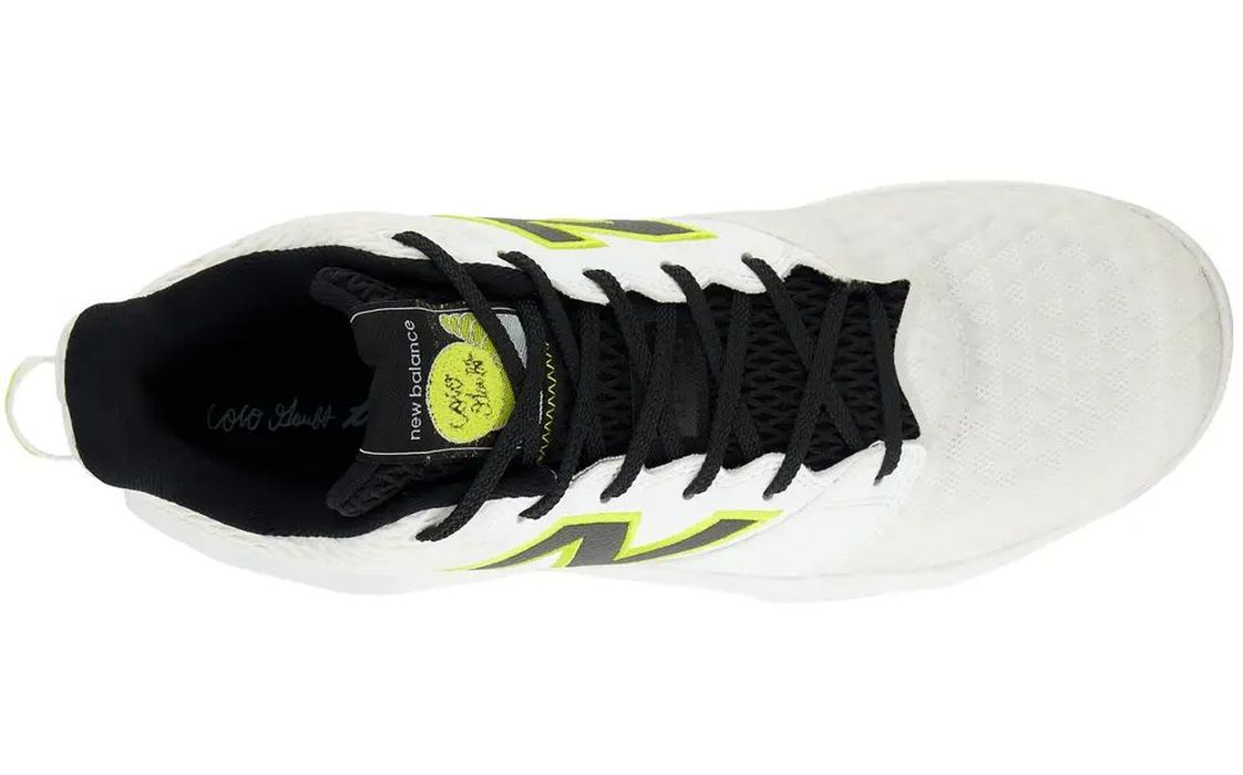 NewBalanceWCHCOCW2_4