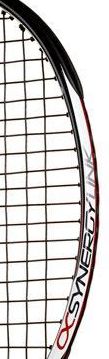  Tecnifibre Bumper TFlash Synergy Link