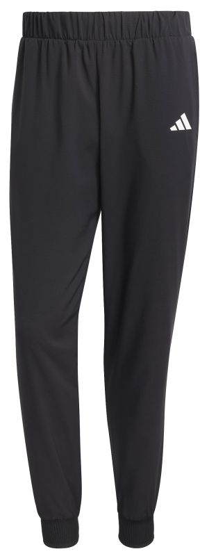 IW6221_1_APPAREL_Photography_Front-View_white Adidas Walk On