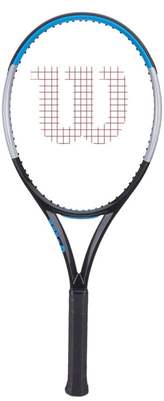 Wilson ウルトラ 100L v3.0 Wilson Ultra 100L V3.0