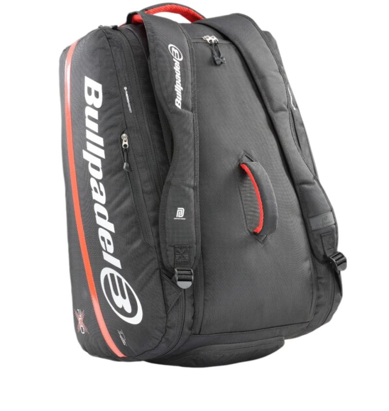 rackets-bag-bullpadel-bpp25022-xplo-black-3