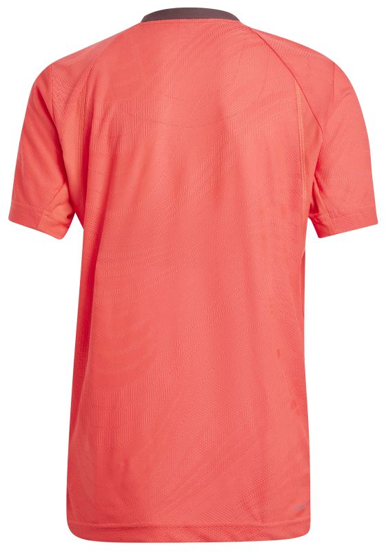 JI9270_3_APPAREL_Photography_Back-Center-View_white