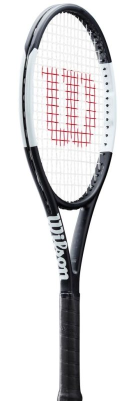 wilson-pro-staff-team-1 Wilson Pro Staff Team