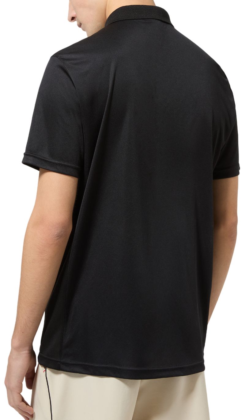 TEUPO0030-003-3-Photoroom