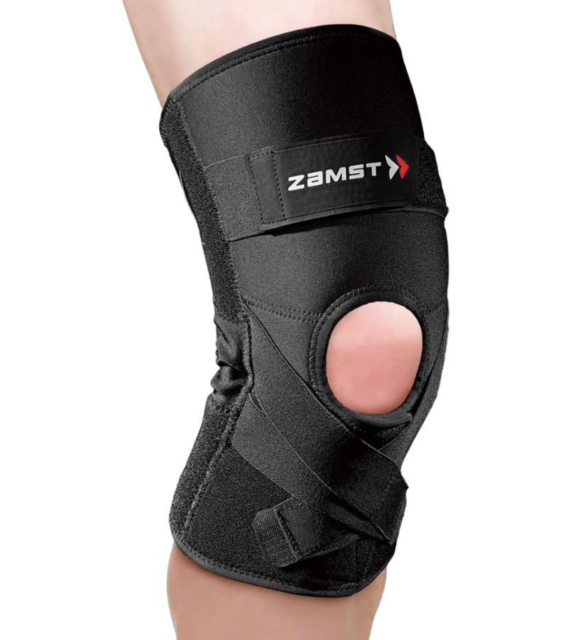 Zamst Knee Support ZK-Protect