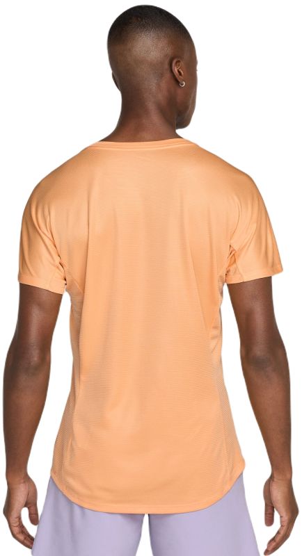 Nike Rafa Challenger Dri-Fit Tennis