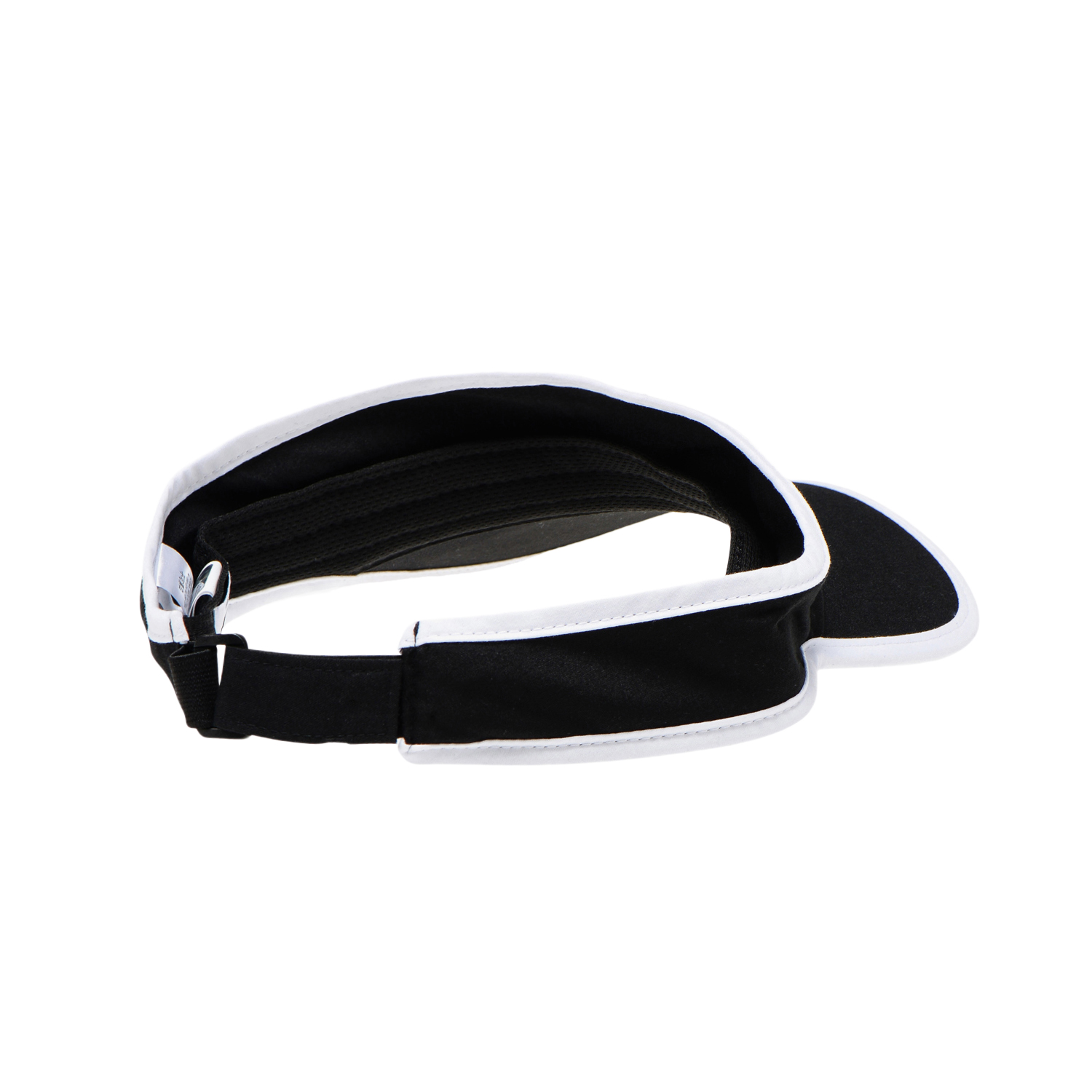 diadora-visor-black-optical-white-2dK28bv5BC9r0E
